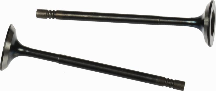 ET Engineteam VI0186 - Soupape d'admission droxauto.com