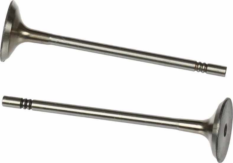 ET Engineteam VI0183 - Soupape d'admission droxauto.com