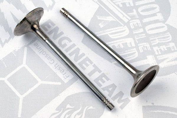 ET Engineteam VI0134 - Soupape d'admission droxauto.com