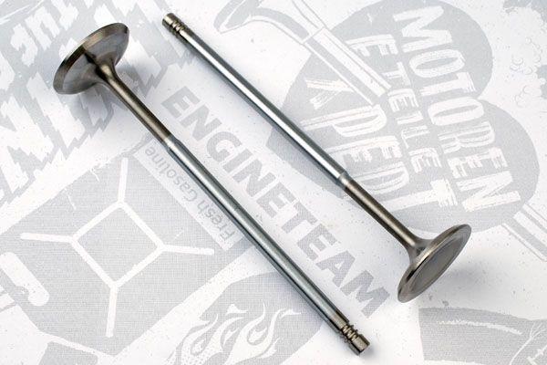 ET Engineteam VI0135 - Soupape d'admission droxauto.com