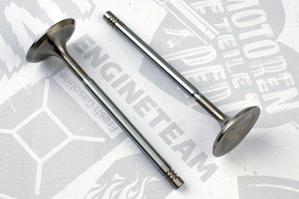 ET Engineteam VI0136 - Soupape d'admission droxauto.com