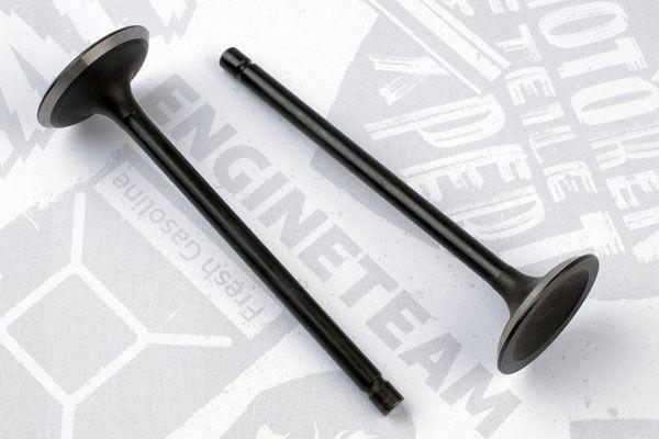 ET Engineteam VI0130 - Soupape d'admission droxauto.com