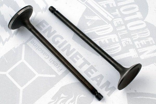 ET Engineteam VI0131 - Soupape d'admission droxauto.com