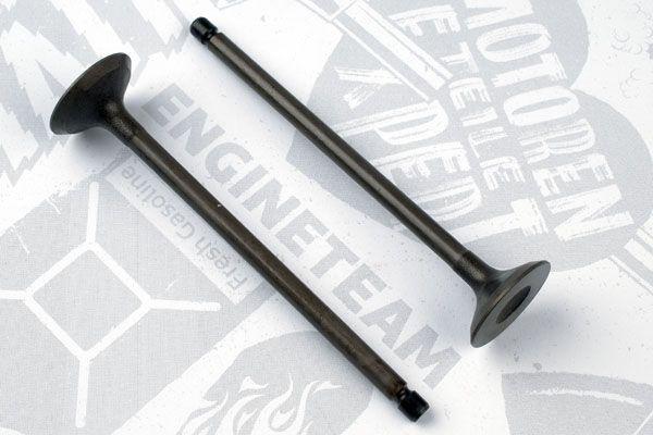 ET Engineteam VI0132 - Soupape d'admission droxauto.com