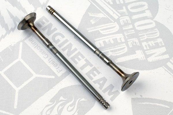 ET Engineteam VI0137 - Soupape d'admission droxauto.com