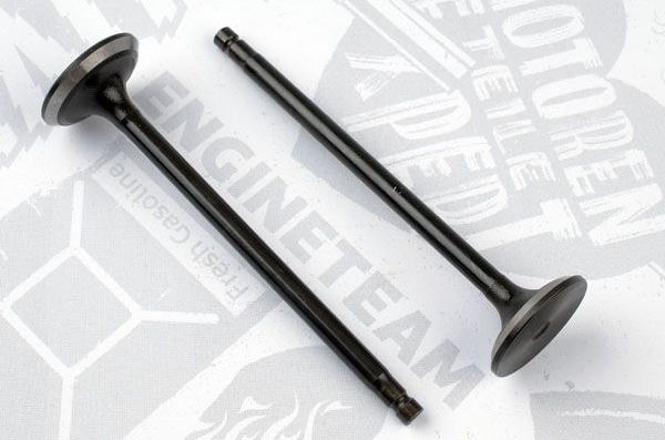 ET Engineteam VI0129 - Soupape d'admission droxauto.com
