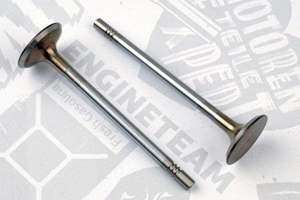 ET Engineteam VI0126 - Soupape d'admission droxauto.com