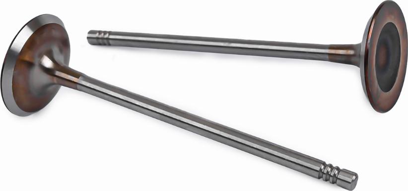 ET Engineteam VI0179 - Soupape d'admission droxauto.com