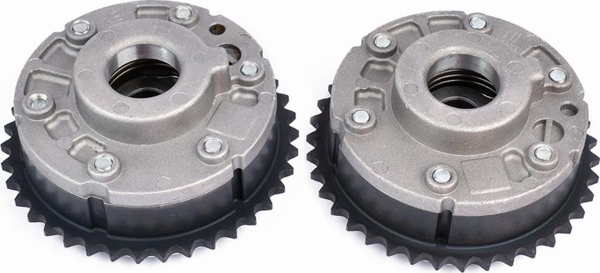 ET Engineteam VT0031 - Dispositif de réglage électrique d'arbre à cames droxauto.com