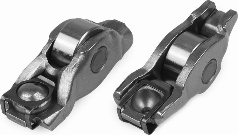 ET Engineteam VV0090 - Culbuteur, distribution droxauto.com