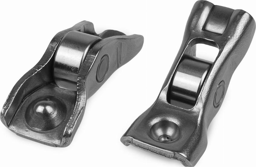 ET Engineteam VV0091 - Culbuteur, distribution droxauto.com