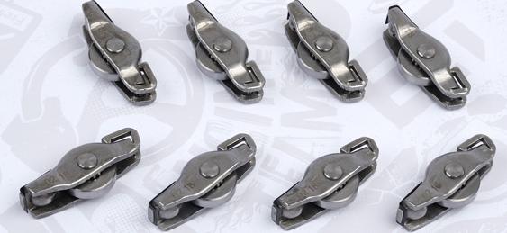 ET Engineteam VV0093 - Culbuteur, distribution droxauto.com