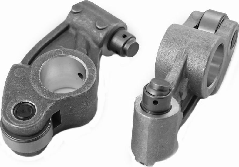 ET Engineteam VV0049 - Culbuteur, distribution droxauto.com