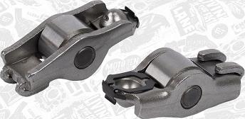 ET Engineteam VV0043 - Culbuteur, distribution droxauto.com