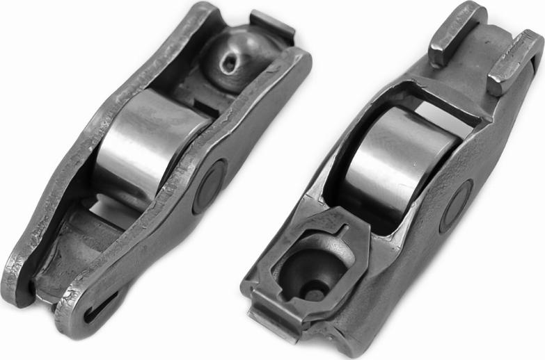 ET Engineteam VV0059 - Culbuteur, distribution droxauto.com