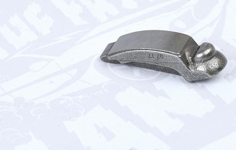 ET Engineteam VV0053 - Culbuteur, distribution droxauto.com