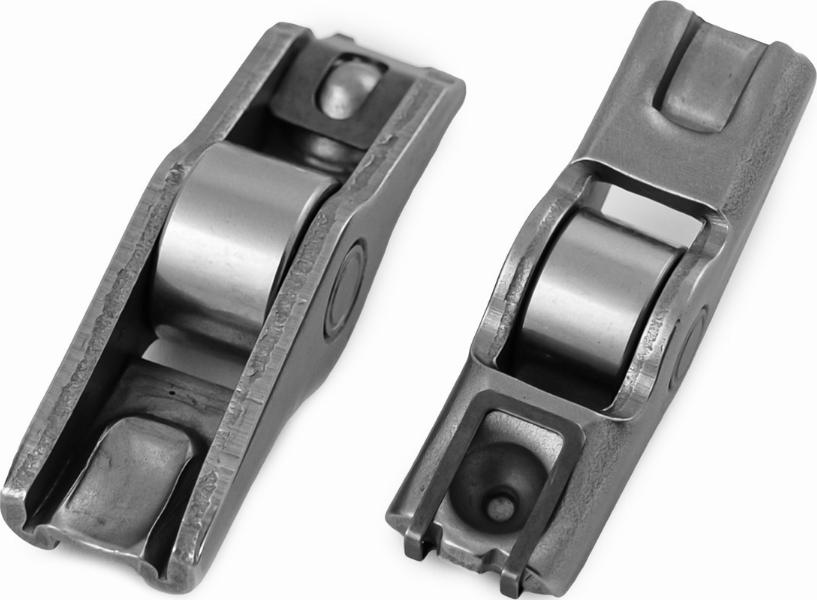 ET Engineteam VV0052 - Culbuteur, distribution droxauto.com