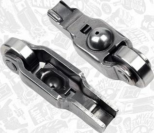 ET Engineteam VV0064 - Culbuteur, distribution droxauto.com