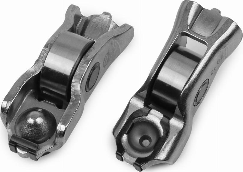 ET Engineteam VV0062 - Culbuteur, distribution droxauto.com