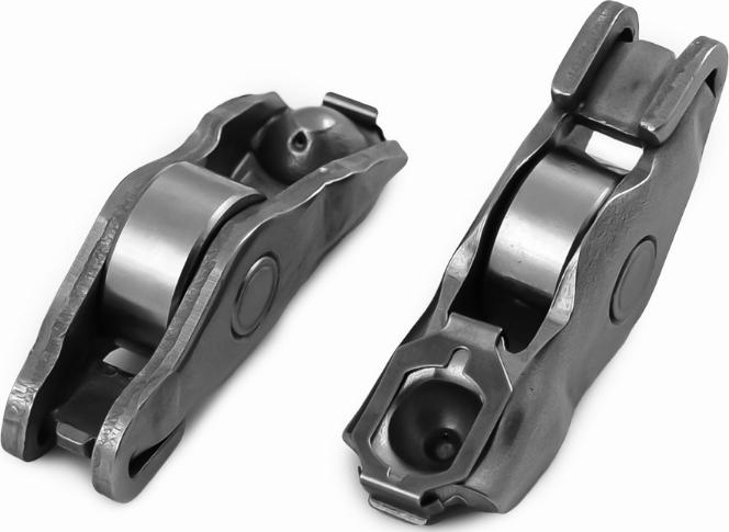 ET Engineteam VV0009 - Culbuteur, distribution droxauto.com