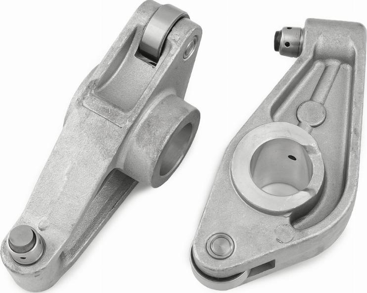 ET Engineteam VV0019 - Culbuteur, distribution droxauto.com