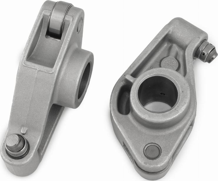 ET Engineteam VV0016 - Culbuteur, distribution droxauto.com