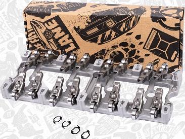 ET Engineteam VV0085 - Pont de culbuteur droxauto.com