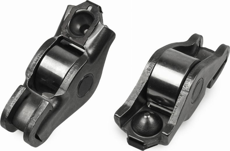 ET Engineteam VV0086 - Culbuteur, distribution droxauto.com