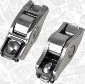 ET Engineteam VV0082 - Culbuteur, distribution droxauto.com