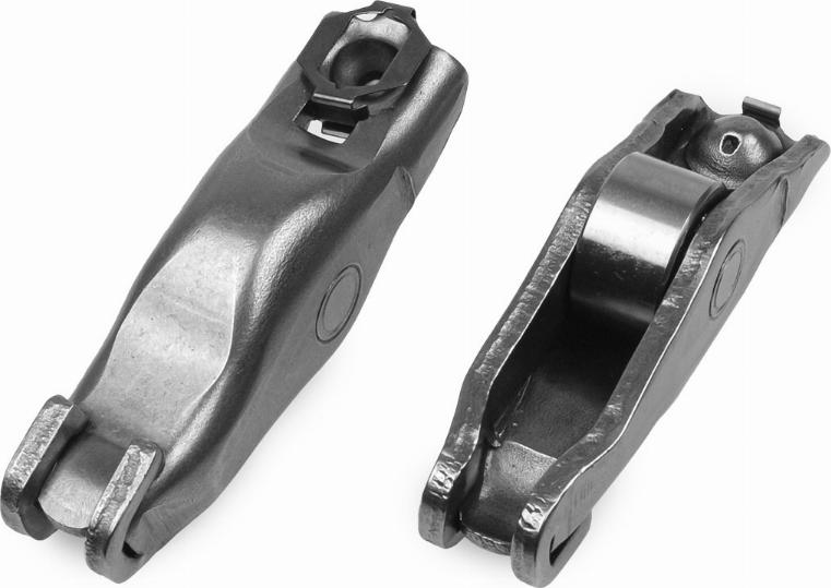 ET Engineteam VV0087 - Culbuteur, distribution droxauto.com