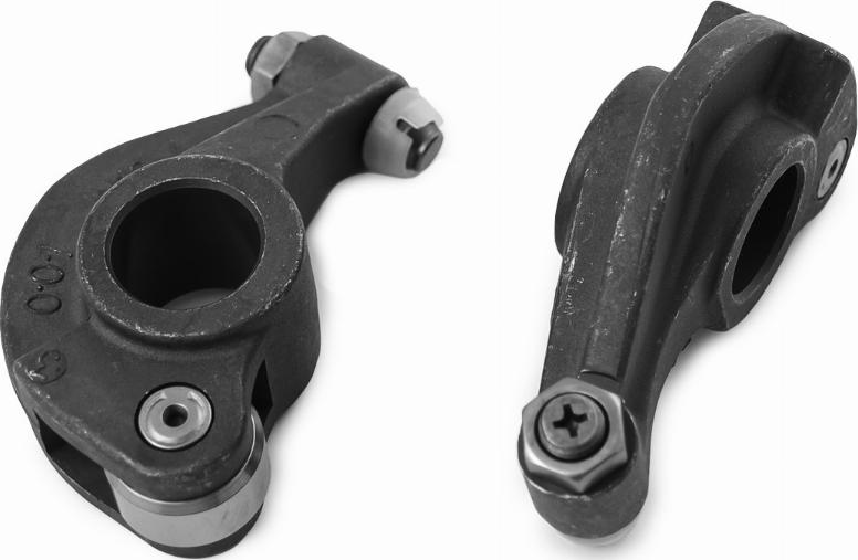 ET Engineteam VV0034 - Culbuteur, distribution droxauto.com