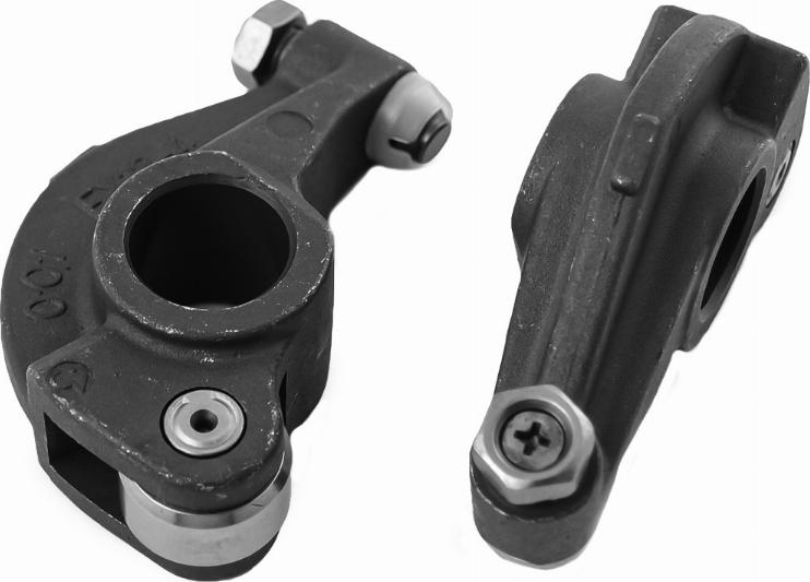 ET Engineteam VV0035 - Culbuteur, distribution droxauto.com