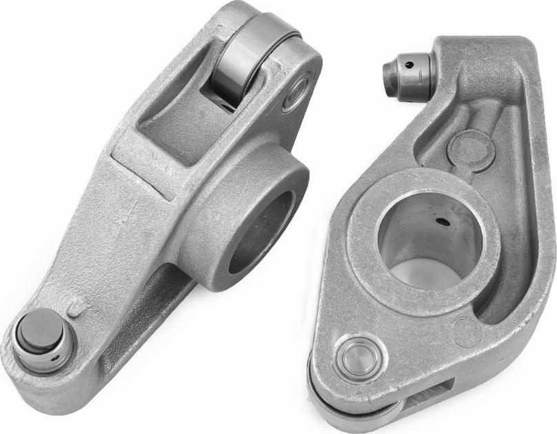 ET Engineteam VV0020 - Culbuteur, distribution droxauto.com