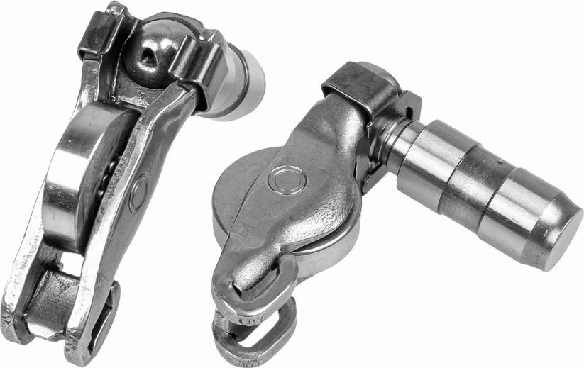 ET Engineteam VV0079 - Kit d'accessoires, levier oscillant droxauto.com