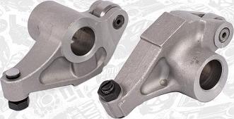 ET Engineteam VV0078 - Culbuteur, distribution droxauto.com