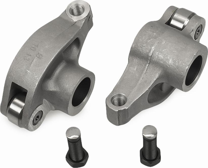 ET Engineteam VV0077 - Culbuteur, distribution droxauto.com