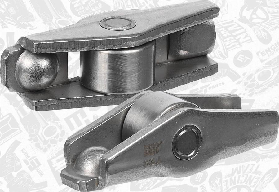 ET Engineteam VV0105 - Culbuteur, distribution droxauto.com