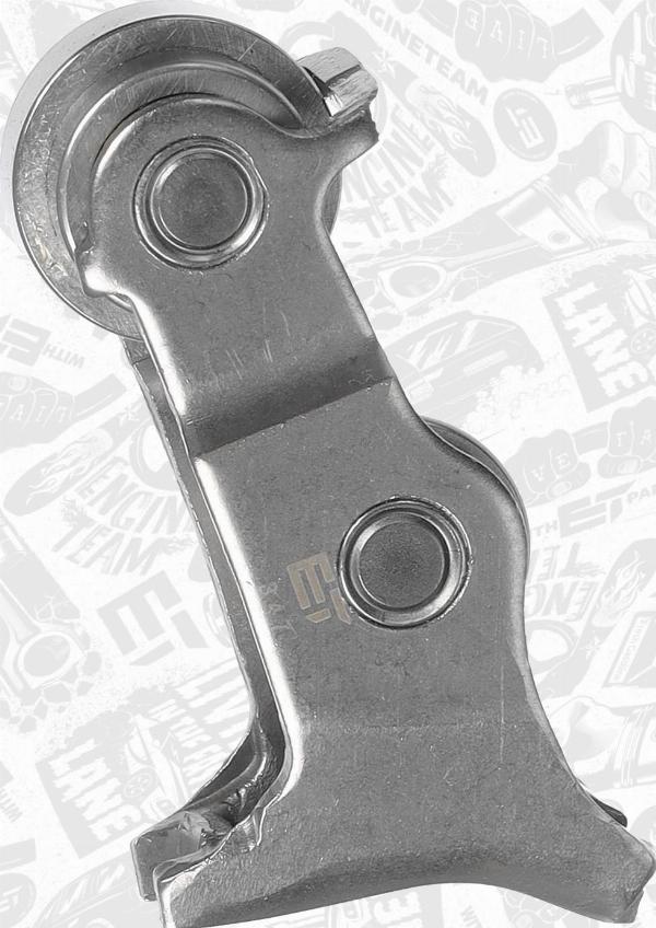 ET Engineteam VV0108 - Culbuteur, distribution droxauto.com