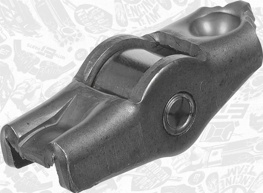 ET Engineteam VV0107 - Culbuteur, distribution droxauto.com