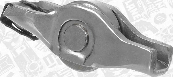 ET Engineteam VV0112 - Culbuteur, distribution droxauto.com