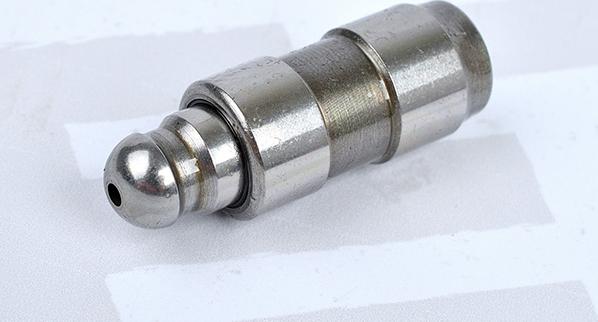 ET Engineteam ZH0094 - Poussoir de soupape droxauto.com