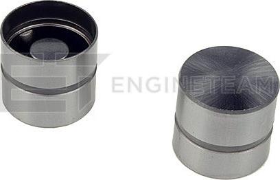 ET Engineteam ZH0092 - Poussoir de soupape droxauto.com