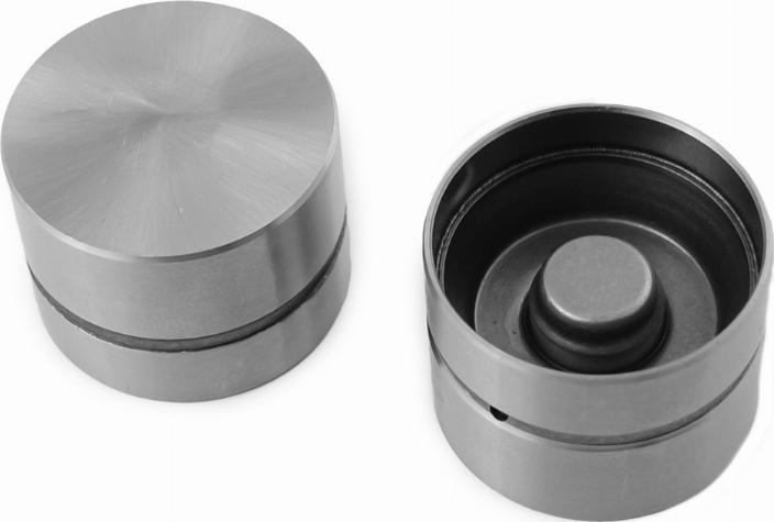 ET Engineteam ZH0044 - Poussoir de soupape droxauto.com