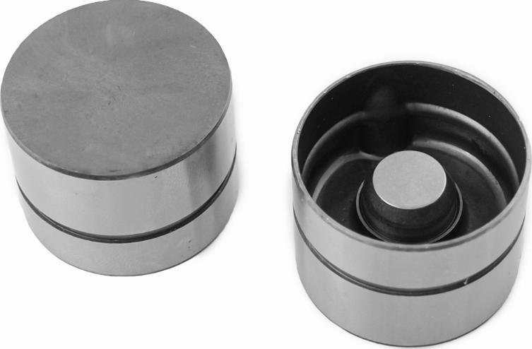 ET Engineteam ZH0046 - Poussoir de soupape droxauto.com