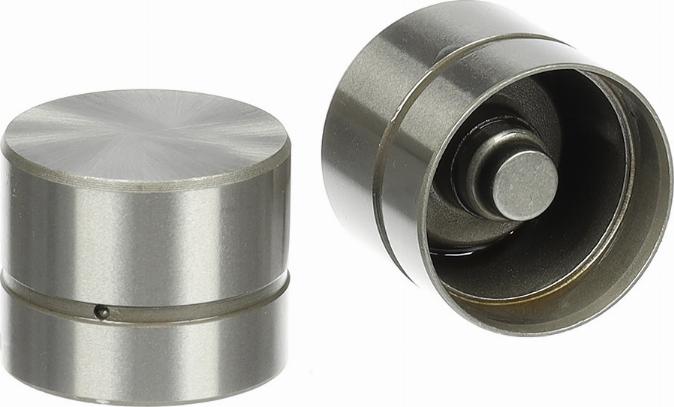 ET Engineteam ZH0040 - Poussoir de soupape droxauto.com