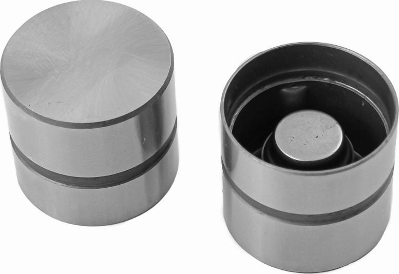 ET Engineteam ZH0059 - Poussoir de soupape droxauto.com