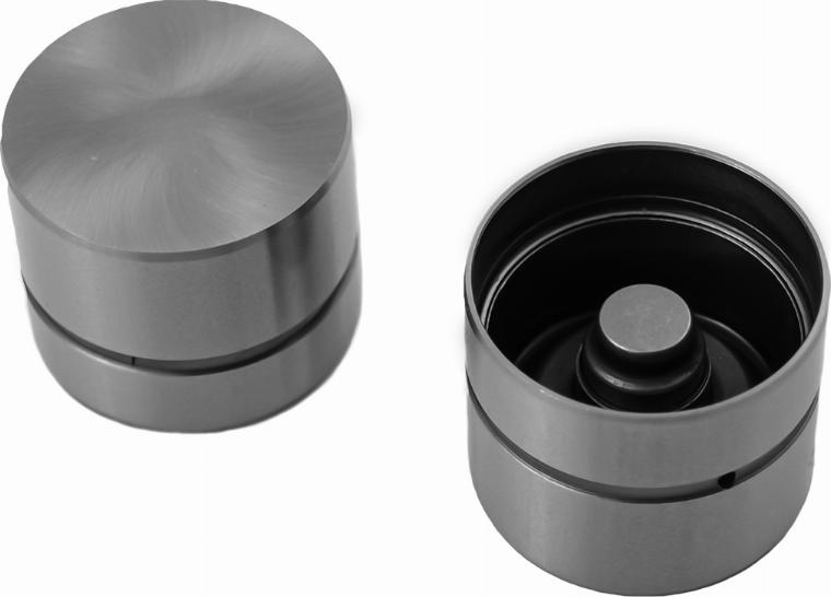 ET Engineteam ZH0056 - Poussoir de soupape droxauto.com