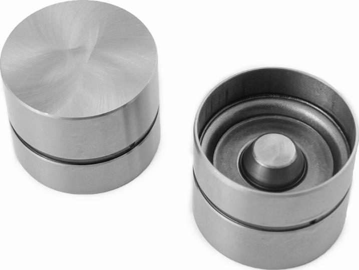 ET Engineteam ZH0050 - Poussoir de soupape droxauto.com