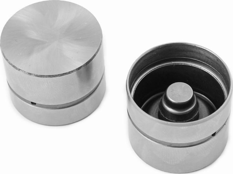 ET Engineteam ZH0052 - Poussoir de soupape droxauto.com