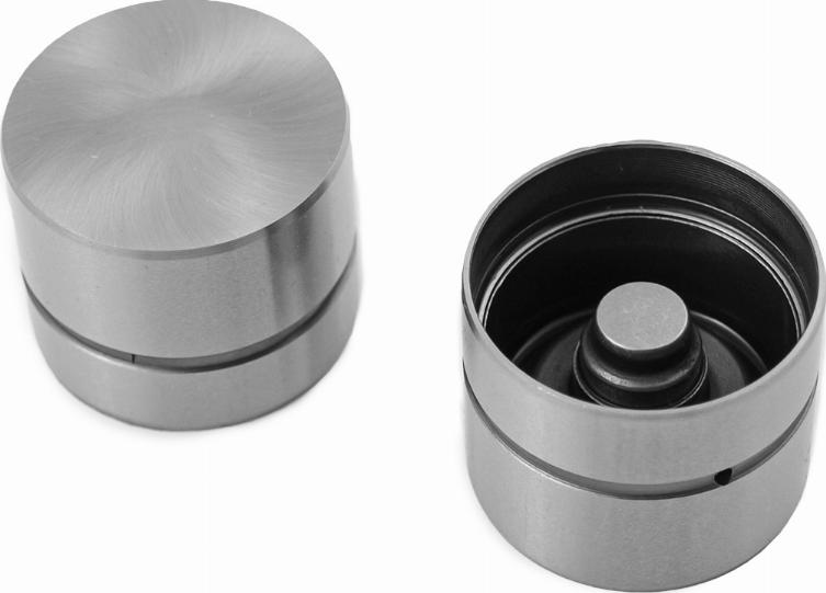 ET Engineteam ZH0057 - Poussoir de soupape droxauto.com